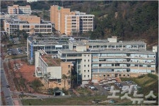전남도, 해외 환자 유치 활동 박차