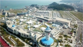 부산외곽순환고속도로 개통 1년, 동부산 찾는 경남권 쇼핑객 급증