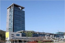 의향 전남, 3·1운동·임정 100주년 기념사업 다채 