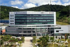 전남도교육청, 본청 과장과 지역교육장 인사