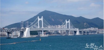 부산지역 노동계 