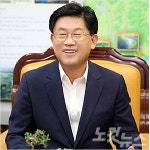 강인규 나주시장, 당선 유지형 선고돼