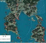 여수 해안가 일부 개발 제한