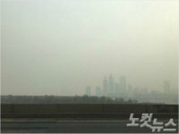 전주시, 고농도 미세먼지 저감에 340억 투입