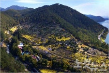 전남도, 전국 첫 민간정원 경관 개선 나서 