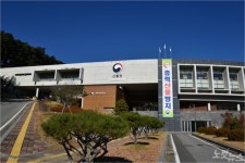 동부지방산림청, 2년 연속 최우수기관 선정 영예