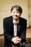 세계의 합창, 겨울 제주 포근히 감싸다