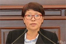 제주도의회, 제2공항 문제 여야없이 정부 성토 
