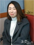 3.1운동 앞장선 제주 기독교인 활약 뮤지컬로 표현