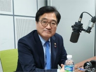 산에 편의점 내도 본사는 이득..점주만 죽어난다