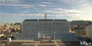 목포 금은방 주인에게 흉기 휘둘러 숨지게 한 30대 검거