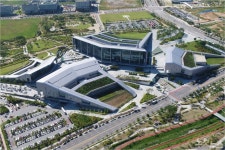 충남도, 생활폐기물 매립시설 15곳 안전점검 실시
