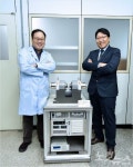 KBSI, 전자석 플랫폼 시스템 개발…국산연구장비 영역 확대