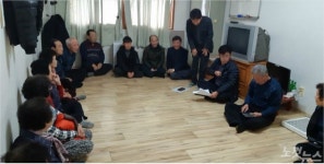 일제 잔재 명칭, 군산 서수면 지명 변경 추진