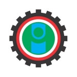 부산항운노조 검찰수사 뒷짐 진 한국노총 탈퇴하자