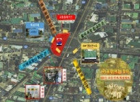 3·1운동 100주년 포항만세축제…포항육거리 교통통제