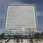 수원고검, 다음 달 1일 개청…전국 6대 고검 체제