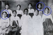 광주3·1운동 가담 여성독립운동가 등 5명 정부포상