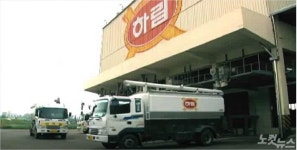 하림그룹 익산 이전, 휴비스 전주공장으로 통합…지역경제 숨통 