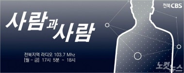 3.1운동 백주년, 전북 독립운동 성지를 찾다