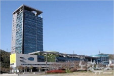 전남도, 2019년 모범납세자 124명 선정 