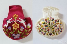 전통공예 기법으로 생활공예품 만들어 보세요!