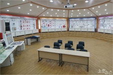 경일대, 소방공무원 38명 배출