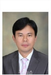 강릉영동대 15대 총장 김제홍 교수 선임