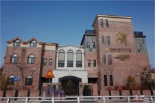 경남 사립유치원 74곳 개학 연기…보육대란 없지만 학부모들 화났다