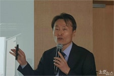 “꼬끼오~” 하림그룹 최상위 지주회사, 전북 익산에 둥지 틀어