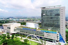 광주시, 제1기 광주시민노동학교 개설