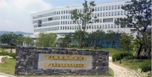 충남도교육청, 4일부터 무상급식 고등학교까지 전면 확대