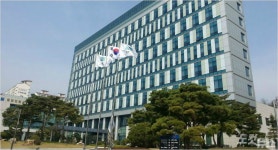 수억원대 주유소 뒷돈 챙긴 청주산단 전 국장 기소