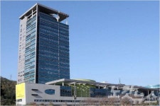 전남도, 친환경농업 기반 구축 날개 