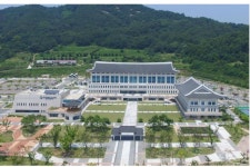 경북교육청, 올해 모든 학교에 공기청정기 설치