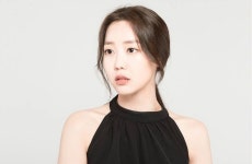 차화연, '해피투게더 4'서 딸 차재이 언급… 알고 보니 배우