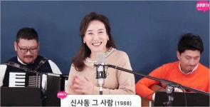 주현미 트로트판 제이플라 도전해 봅니다