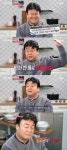 백종원 "정치 생각은 해 본 적 없다"… 정계 입문설 부인