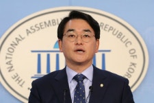 화장실 개조해 급식시설 사립유치원 적폐 추가공개