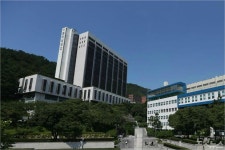 끝나지 않은 故손현욱 사건…동아대, 관련 소송·소청 잇달아   