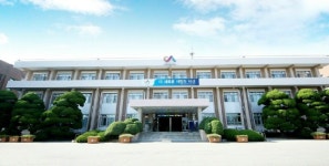 서산시, 노후 가로등 보안등 고효율 LED로 교체