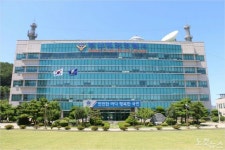 부산지역 해상 조난 사고 3~7월에 가장 많이 발생