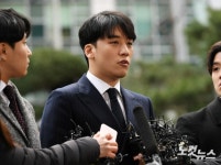 답하는 승리