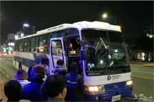 지하철 7호선 도봉산역 열차 탈선…292명 모두 대피(종합)