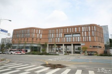 화성시 ‘유엔아이센터’와 ‘모두누림센터’ 행복 만점