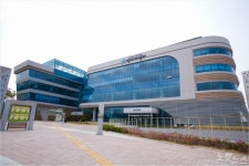 화성시 ‘유엔아이센터’와 ‘모두누림센터’ 행복 만점