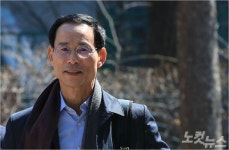 최정호 국토부 장관후보자 김해신공항, 계획대로 추진 논란