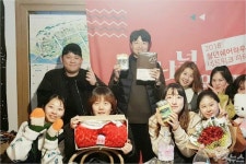 완주 청년쉐어하우스, 주거부터 일자리까지 지원 