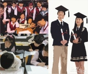 대학 뺨치는 사립초 학비 최고 1천만원 육박