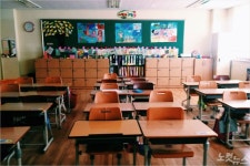 대학 뺨치는 사립초 학비 최고 1천만원 육박